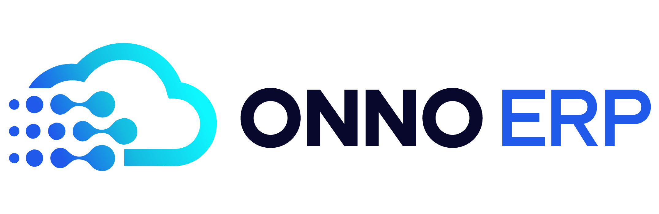ONNO ERP - Giải Pháp Quản Trị Khách Hàng & Vận Hành Kinh Doanh Toàn Diện