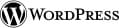 Brand Name : Brand Short Description Type Here.