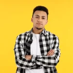 Alex Pham