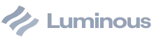:
