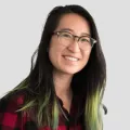 Jenny Tran