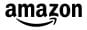 Brand Name : Brand Short Description Type Here.
