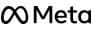 Brand Name : Brand Short Description Type Here.