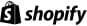 Brand Name : Brand Short Description Type Here.