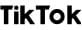 Brand Name : Brand Short Description Type Here.
