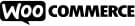 Brand Name : Brand Short Description Type Here.