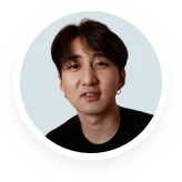 James Son